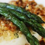arizona-restaurant-week