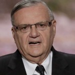 arpaio-rnc4-2016-ap