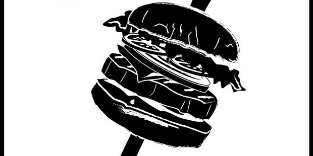 (Caveman Burgers on Facebook)...