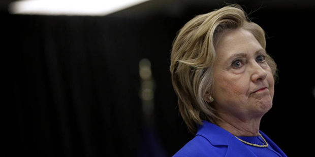 (AP Photo/Patrick Semansky)...