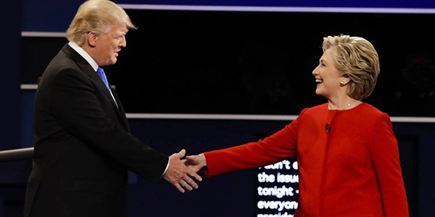 (AP Photo)...