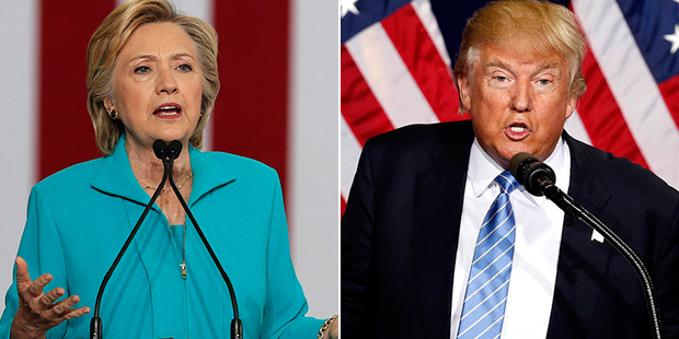 (AP Photos)...