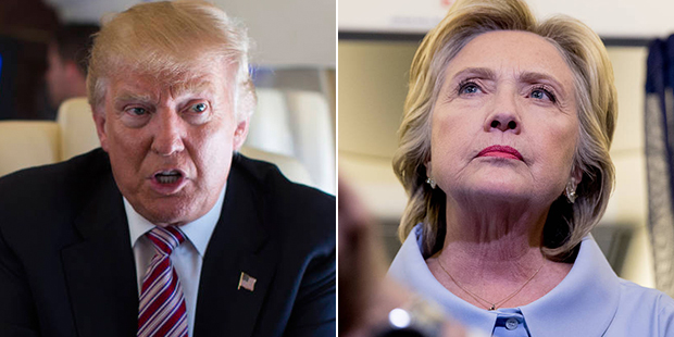 (AP Photos)...