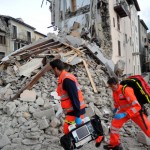 earthquake1