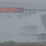 freeway-adot-flooding