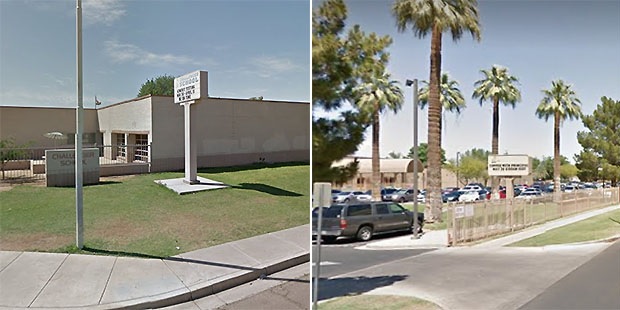 (Google Maps Photos)...