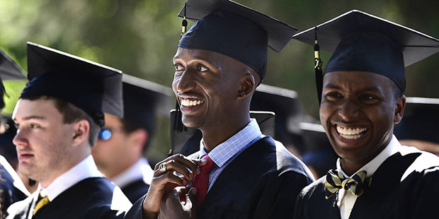(Alex Hicks Jr./The Spartanburg Herald-Journal via AP)...