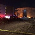 holidayinn-fire21