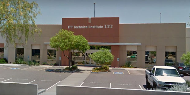 (Google Maps Photo)...