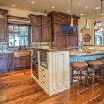 jrkitchen