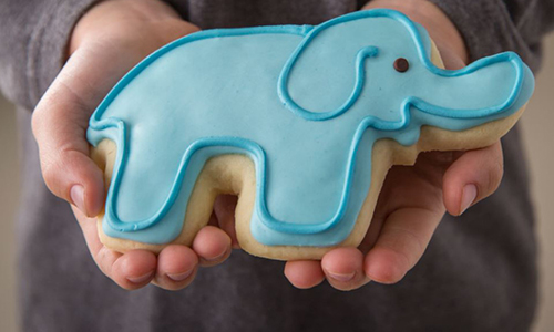 (Kneaders Bakery Photo)...
