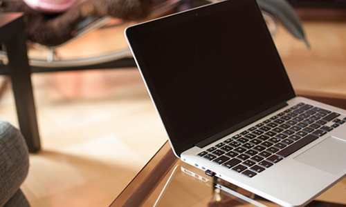 (Pexels.com Photo)...
