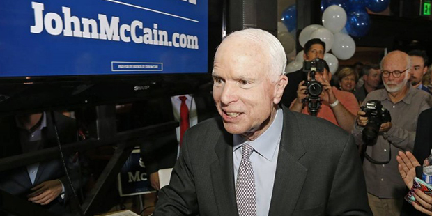 (AP Photo/Ross D. Franklin)...