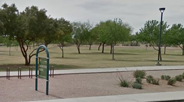 (Google Maps)...
