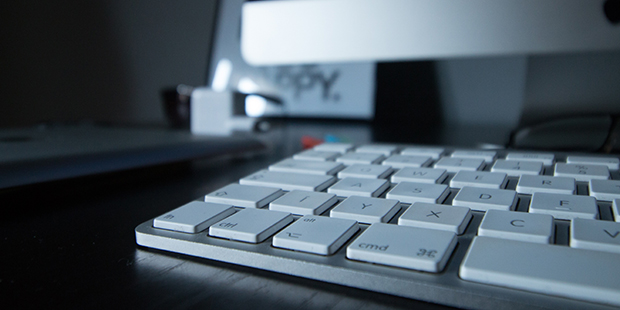 (StockSnap Photo)...