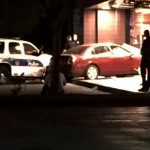 phx-police-rundown-dclark12