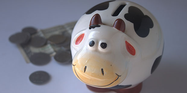 Related Dave Ramsey says: You’re really just trading one expense for anotherDave Ramsey says:...