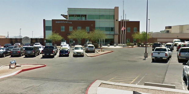 (Google Maps Photo)...