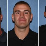 resigned-phoenix-police-officers-marijuana