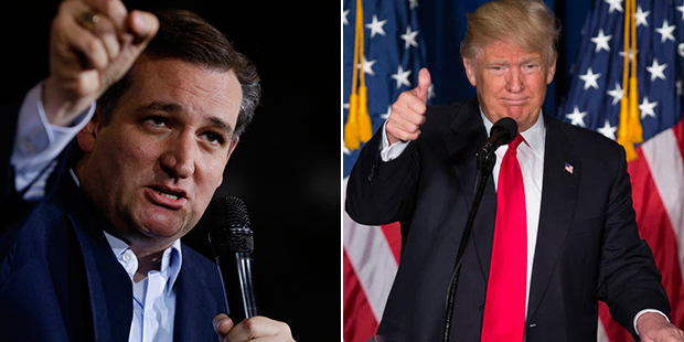 (AP Photos)...