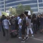 tempe-protest-block-mill-bridge