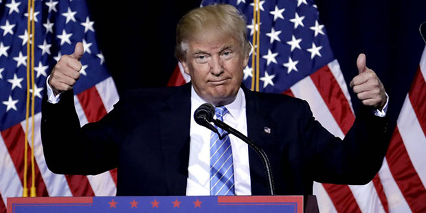 (AP Photo)...