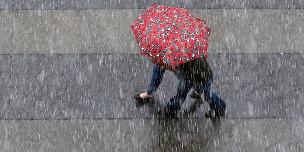 (AP Photo/Rich Pedroncelli)...