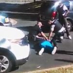video-shooting-charlotte-north-carolina-ketih-lamont-scott