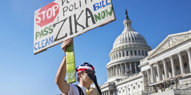(AP Photo/Jacquelyn Martin, File)...