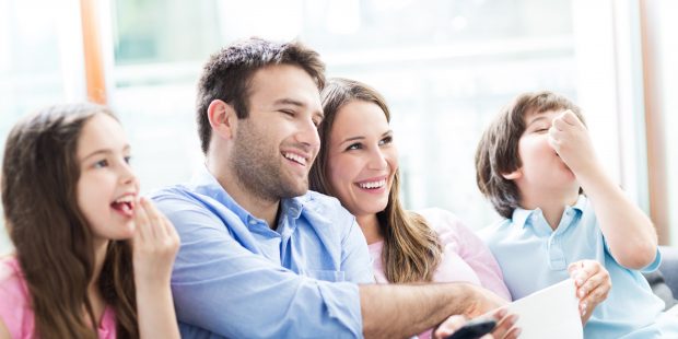 Related Why it’s important to regularly reevaluate investments when planning for retirementFr...