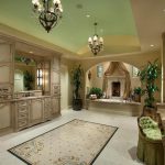 randy-johnson-house-10