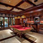 randy-johnson-house-12