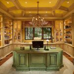 randy-johnson-house-13