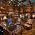 randy-johnson-house-14