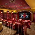 randy-johnson-house-18