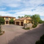 randy-johnson-house-27