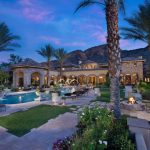 randy-johnson-house-28