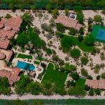 randy-johnson-house-30