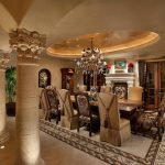 randy-johnson-house-5