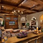 randy-johnson-house-6