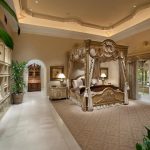 randy-johnson-house-9