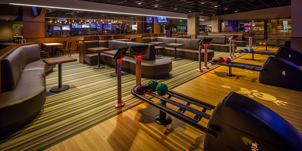 (Tavern+Bowl Photo)...