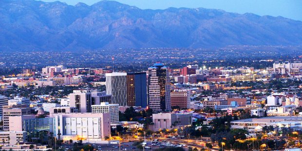 Related Katie Hobbs won’t rule out Republican as her pick for Arizona’s 1st lieutenant governor...