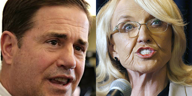 (AP Photos)...