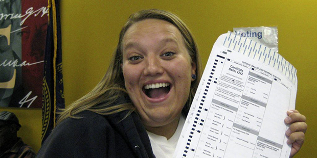 (Mari Zaporowski/Courtesy of Nikola Halycyone Jordan via AP)...