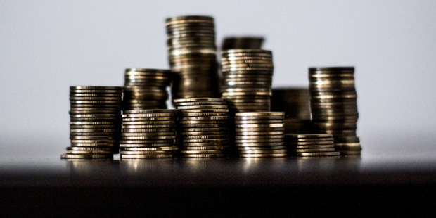 Related Dave Ramsey says: You’re really just trading one expense for anotherDave Ramsey says:...