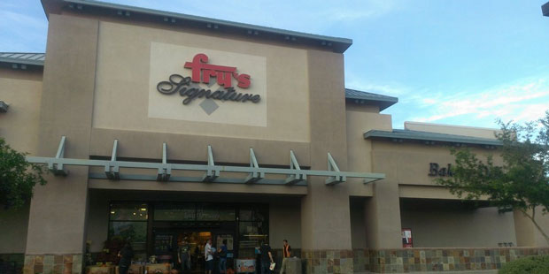 (Yelp Photo)...