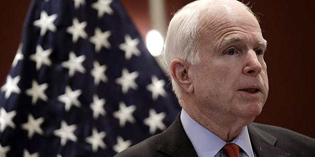 (AP Photo)...