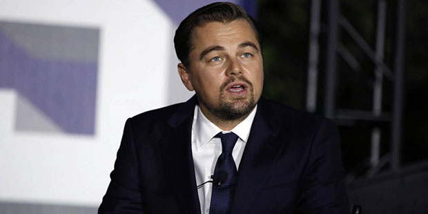 (AP Photo)...