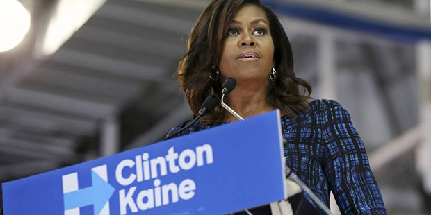 (AP Photo)...